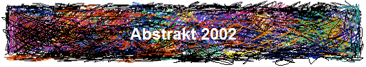 Abstrakt 2002