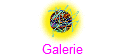 Galerie