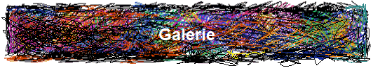 Galerie