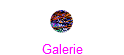 Galerie